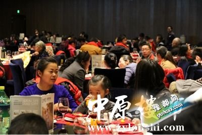 0711333917394d59ba9180.jpg 图片9_副本.jpg