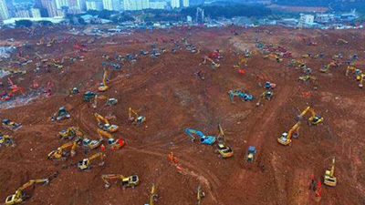 ���ڻ����¹ʹ��������ǹܾ�ԭ�ֳ�׹¥ �����ų���ɱ