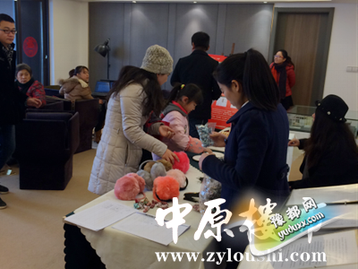 07103810dbc9e3f3c33394.png 13_副本.png