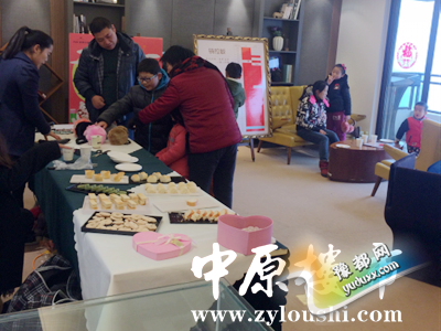 07103753aca6d80d083947.png 11_副本.png