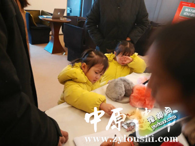 0710380117bafead997568.png 12_副本.png