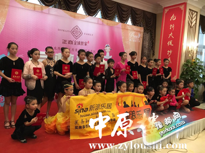 151110007b8ce22f567935.png 14_副本.png