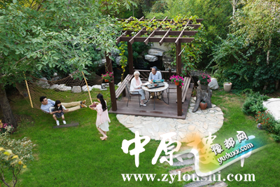 15111018f8e4a039802040.png 15_副本.png