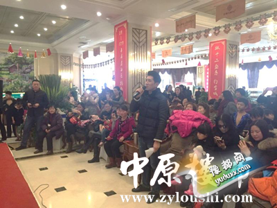 1511093649c8ff6ca44808.png 13_副本.png