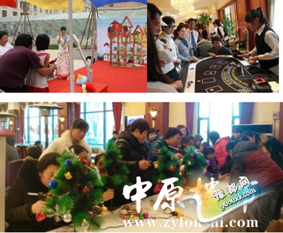 17140315ebc1eaa4a48799.png 12_副本.png