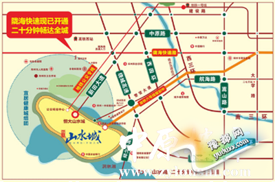 171404183105127d3d0891.png 14_副本.png