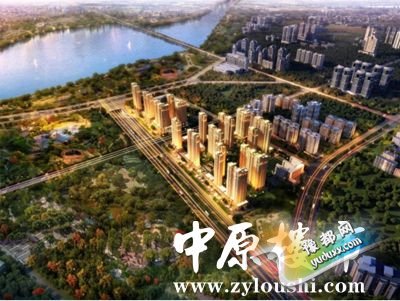 17144736fc6c7f24ea4775.jpg 图片9_副本.jpg