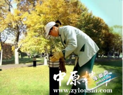 171445507f89d106626437.jpg 图片7_副本.jpg