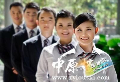 17144626a9959e1e878327.jpg 图片8_副本.jpg