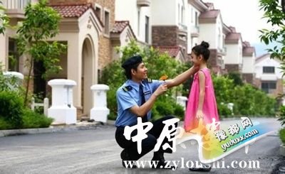 17144528cb6247151b0010.jpg 图片6_副本.jpg