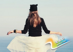 鿪˴ʦһƣ12.17-12.23