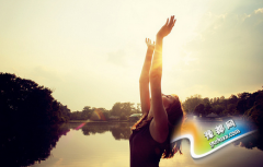 Hintռһƣ12.18-12.24