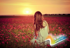 廪һФ(12.21-12.27)