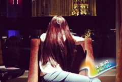 ElleHkÿƣ12.14-12.20