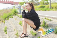 һФƣ12.20-12.26