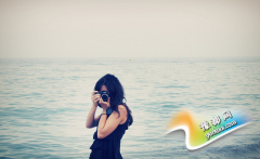 鿪˴ʦФ(12.17-12.23)