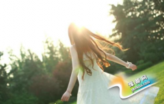 ֣ʿһФƣ12.21-12.27