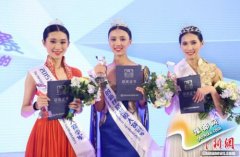 2015˿·ģĻ ѡģʽͻƴͳ(ͼ)