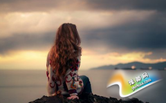 Athenaһƣ12.14-12.20