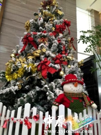 1915071453fae4752e0029.jpg 图片1.jpg