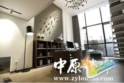 1915081300a0aa67c03181.jpg 图片5.jpg