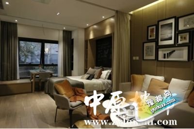 19150802d2e0d304944815.jpg 图片4.jpg