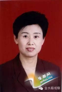 濮阳原女副市长王相玲获减刑 科普狱内如何才能获得减刑 