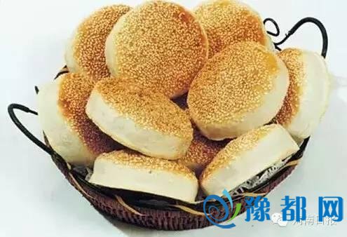  网友推荐上合会议菜单 黄河鲤鱼道口烧鸡上榜