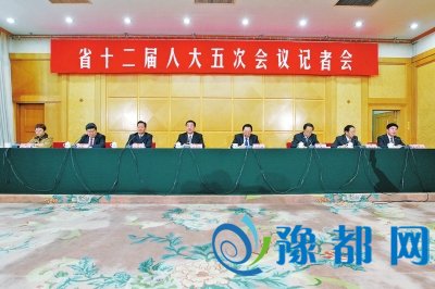 河南今年开建38.58万套保障房 拆城中村只赔一套房