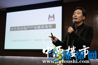 231747187d7b385c2d6015.png 13_副本.png