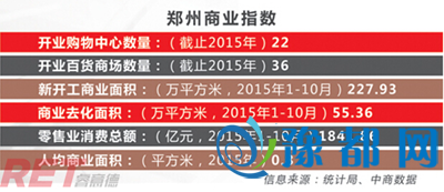 231749348f1605a8643292.png 14_副本.png