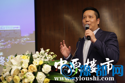 2317465194a21c81719101.png 12_副本.png