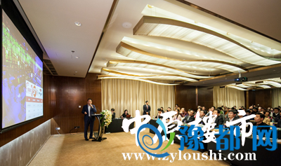 231746393f796287605442.png 11_副本.png