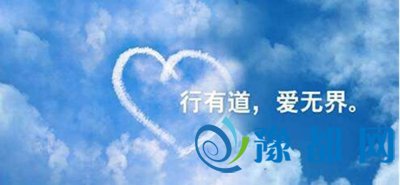 23090138c07cd439949817.jpg 图片2_副本.jpg