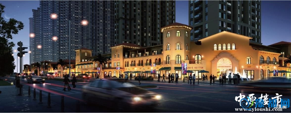 24165434c367eac8bb3026.jpg 图片2.jpg