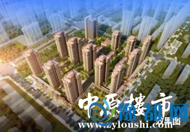 24165437b4d328f6b62425.jpg 图片3.jpg