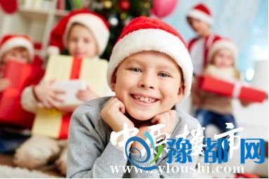 24143948af8047f0d06536.jpg 图片2.jpg