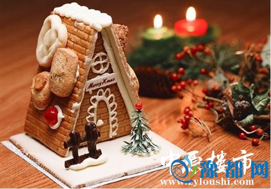 24144013ea33887b413537.jpg 图片4.jpg