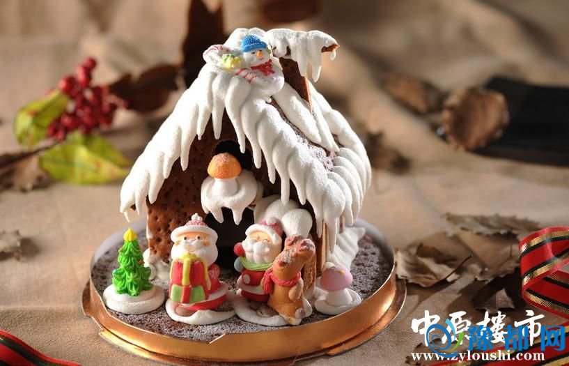 24160015f7a58f7e456454.jpg 图片3.jpg