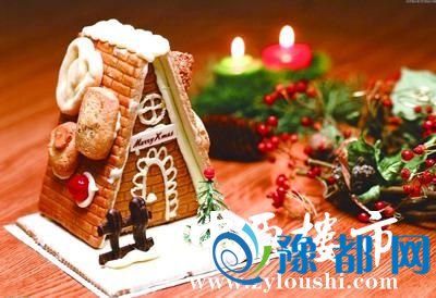 24160026f62a5368824960.jpg 图片1.jpg