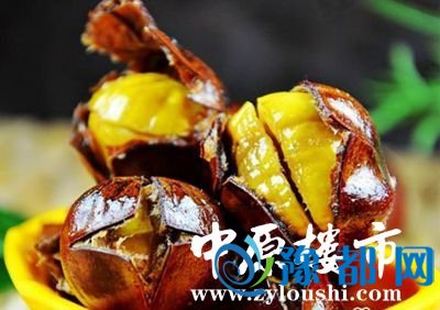 251504254c4eac8f6b1592.jpg 图片5_副本.jpg