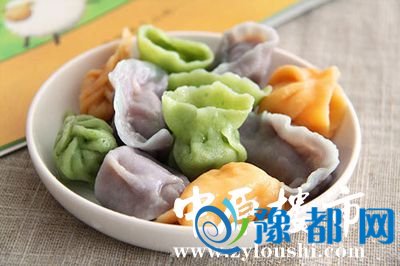 25150407046aed7f440627.jpg 图片4_副本.jpg