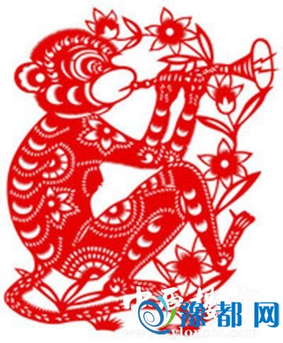 2515035504456ba6ee8115.jpg 图片3_副本.jpg