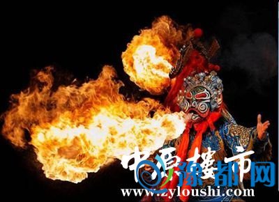 251503448b4f2f35147583.jpg 图片2_副本.jpg