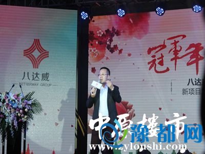 281417181442b8f0af6908.jpg IMG_3456.JPG