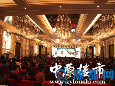 28141634f0cad3b3293864.jpg IMG_3407.JPG