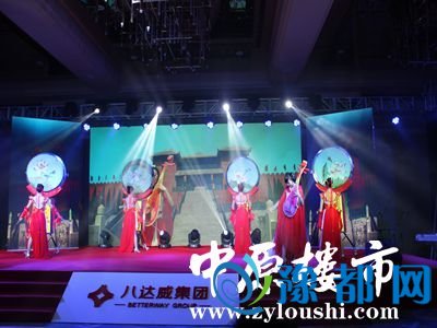 281416513f81fb3d803411.jpg IMG_3425.JPG