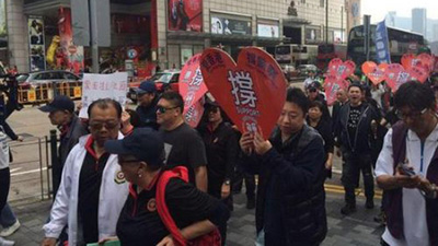 ��۷��𣢳ž��������� Ҫ���ϳͱ�����