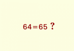 88=135? ѵСѧѧѧˣ˼ý