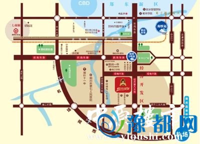 311112365748e140960545.jpg 图片6.jpg